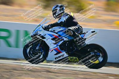 media/Oct-24-2025-2WTD (Fri) [[491f36c2bf]]/B Group/Session 1 (Turn 4 Outside)/